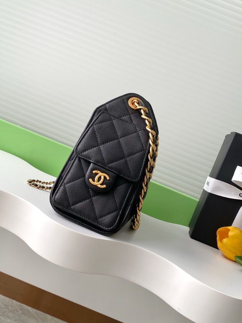 Ch**el 25c hobo bags